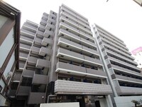 ｻﾑﾃｨ大阪GRAND　EAST(609)