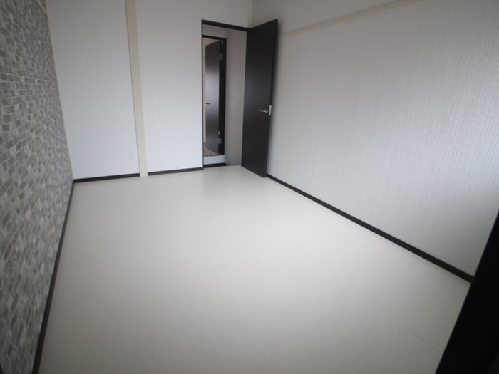 居室 姫島リノベテラス