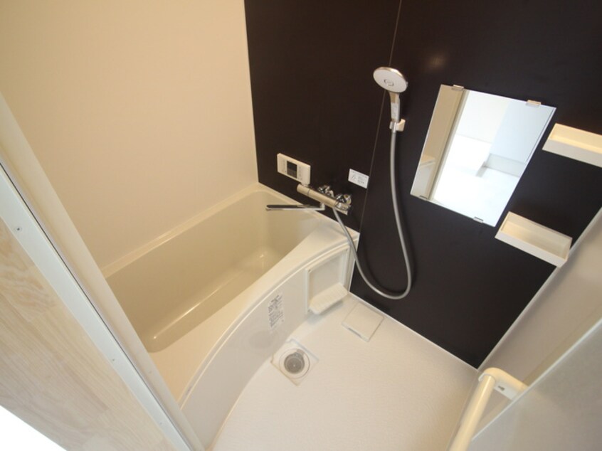 バス／シャワールーム等 姫島リノベテラス