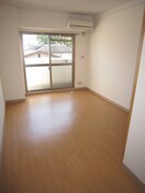 居室 ブランケネ－ゼ