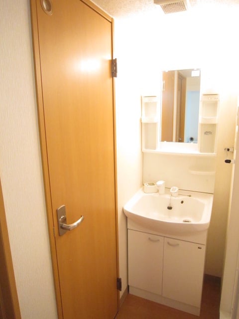 洗面 ブランケネ－ゼ