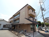 ハイツ吉田