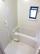 バス／シャワールーム等 ピア石田