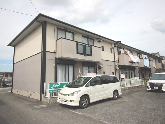 その他 ピア石田