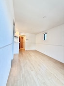 居室 ソシア桜台