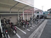 ロイヤルヴィラ壱番館