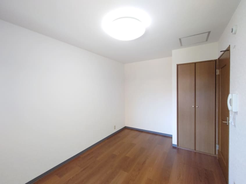 居室 ラトゥ－ル牧眞Ⅰ