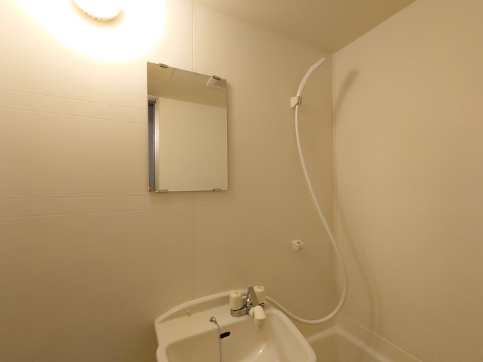 洗面 ラトゥ－ル牧眞Ⅰ