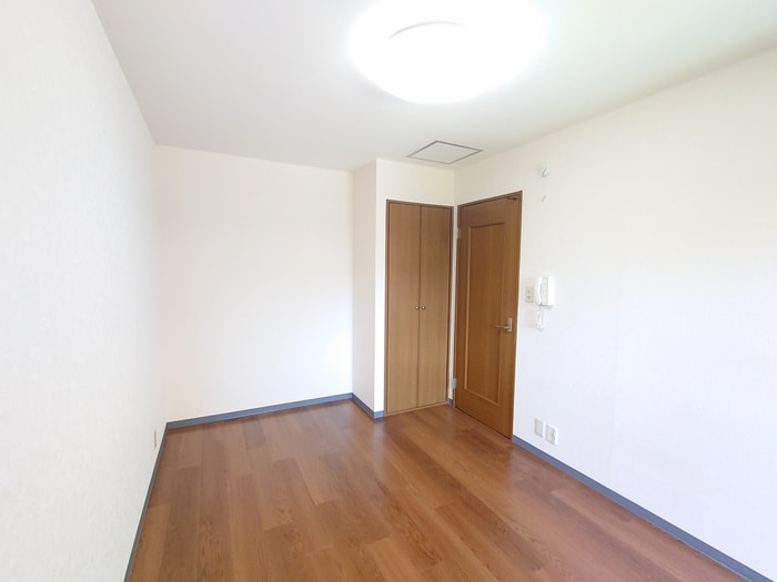 居室 ラトゥ－ル牧眞Ⅰ