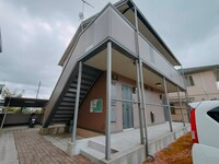 ATAGO（アタゴ）