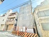 アリビラ鶴橋