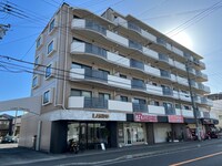 風雅富松