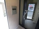 建物設備 ラトゥ－ル牧眞Ⅱ