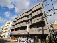 アクティ西明石