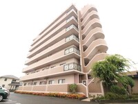 ヴェルジュール21