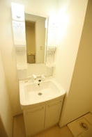 洗面 サンティール守口