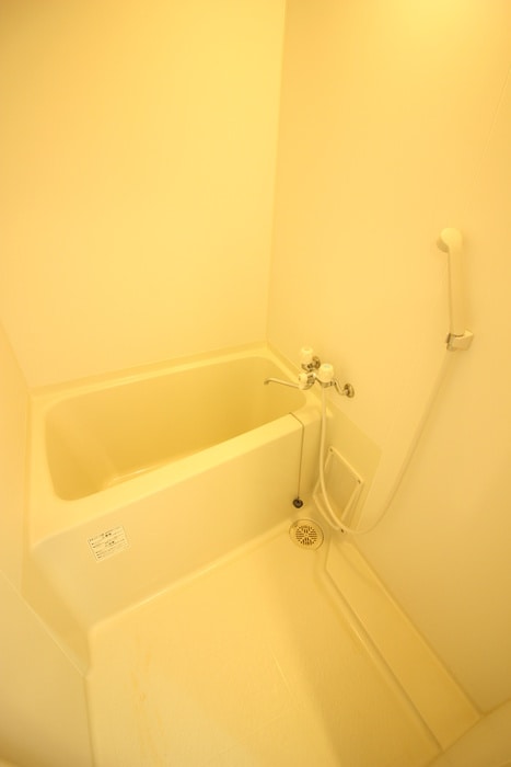 バス／シャワールーム等 サンティール守口