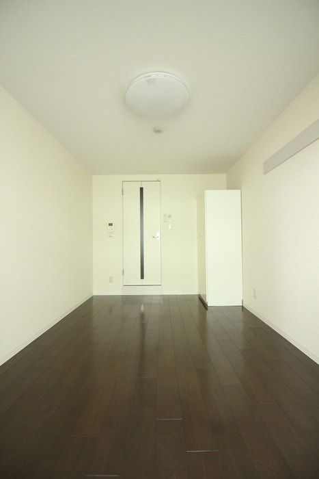 居室 サンティール守口