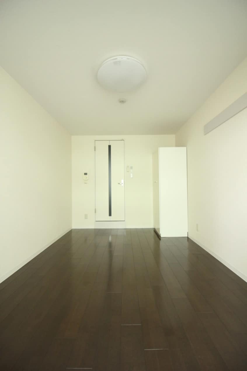 居室 サンティール守口