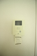 内観写真 サンティール守口