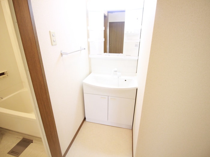 洗面 カ－サ仁川