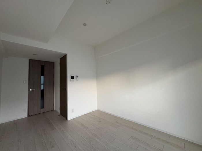 居室 エスプレイス神戸グレース(307)