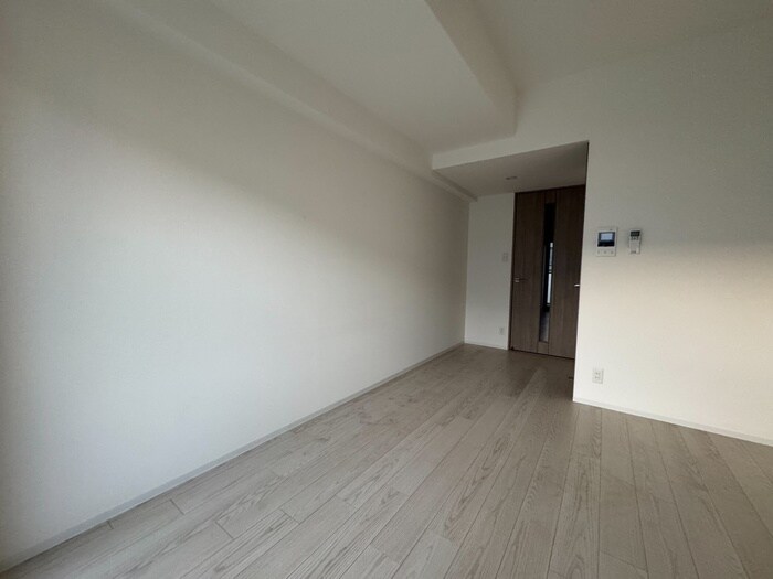 居室 エスプレイス神戸グレース(307)