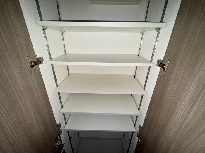 靴箱 エスプレイス神戸グレース(307)