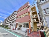 プチメゾン池田