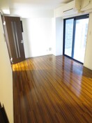 居室 ＫＮスクエア