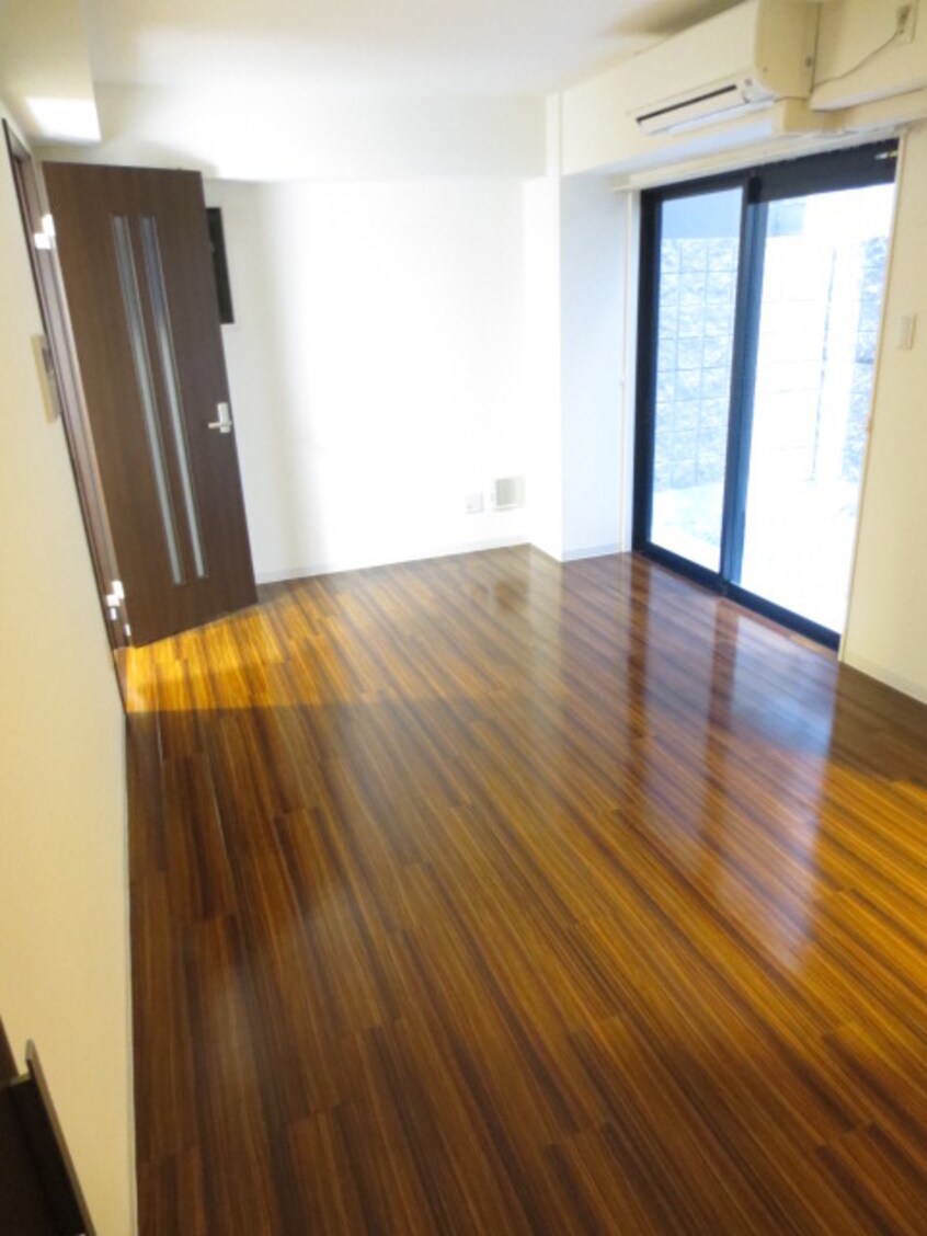 居室 ＫＮスクエア