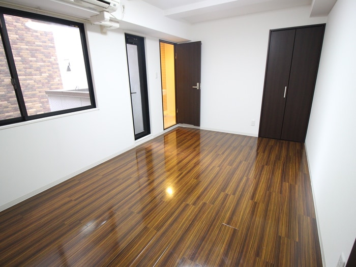 居室 ＫＮスクエア