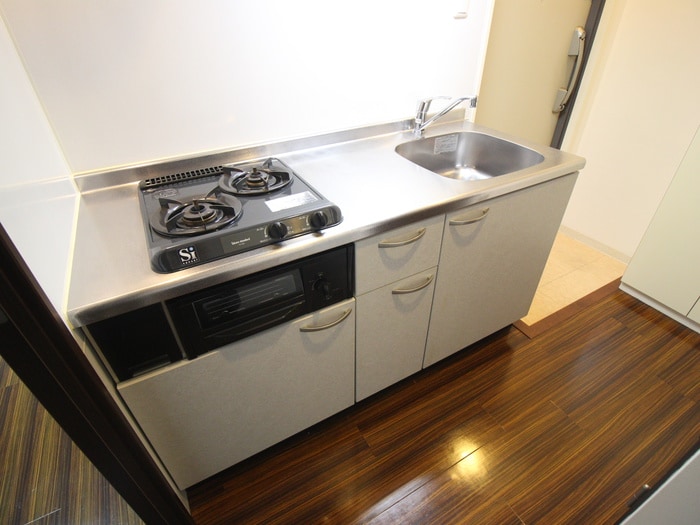 キッチン ＫＮスクエア