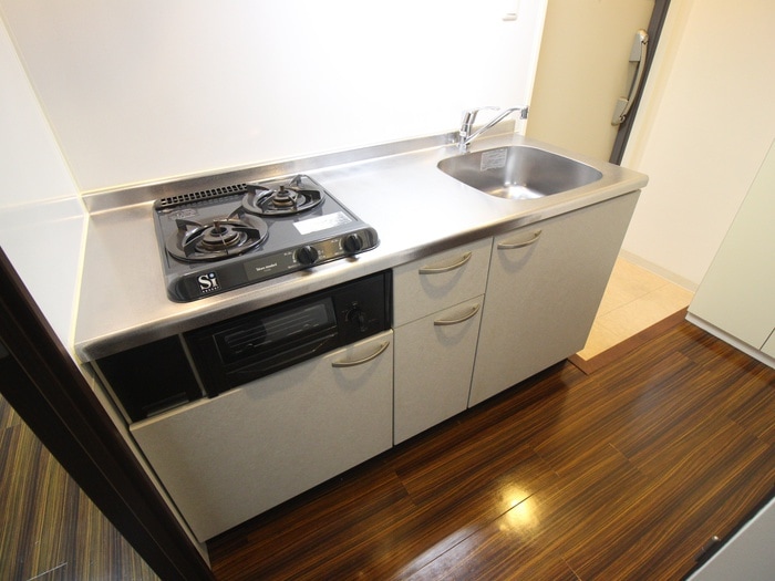 キッチン ＫＮスクエア