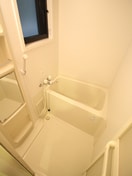 バス／シャワールーム等 ＫＮスクエア