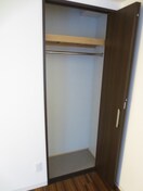 収納 ＫＮスクエア