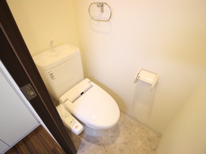 トイレ ＫＮスクエア