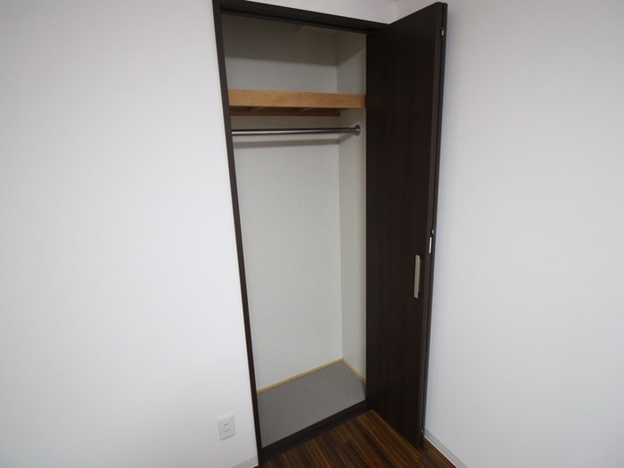 収納 ＫＮスクエア