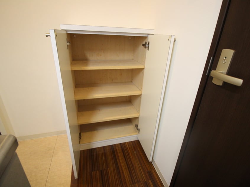 周辺環境 ＫＮスクエア