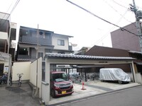 アンシエント1001