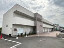 外観写真 SAKURA VILLAGE