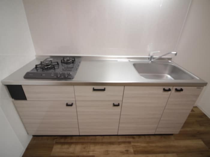 キッチン SAKURA VILLAGE