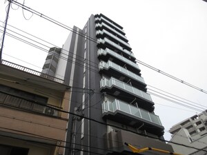 アール大阪グランデ(304)