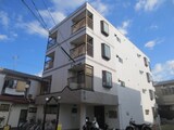 オアシス大池