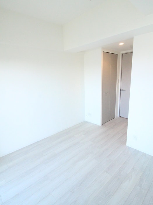 居室 ｴｽﾘｰﾄﾞ梅田ｸﾞﾚｲｽ(413)