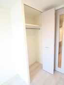 収納 ｴｽﾘｰﾄﾞ梅田ｸﾞﾚｲｽ(413)