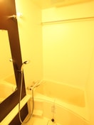 バス／シャワールーム等 ｴｽﾘｰﾄﾞ梅田ｸﾞﾚｲｽ(413)