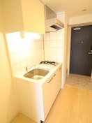 廊下 ｴｽﾘｰﾄﾞ梅田ｸﾞﾚｲｽ(413)