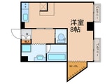 みつわマンション
