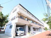 サウンドグレ－スＰａｒｔⅢ